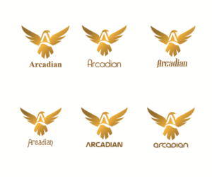 Design de Logo par Nusky Hariff pour ce projet | Design : #8486286