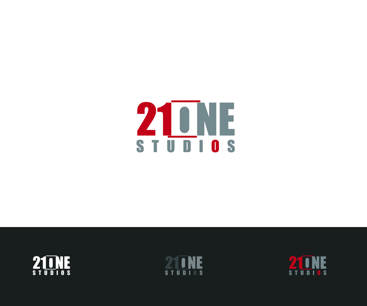 Logo Design by Nusky Hariff for this project | Design #8514636