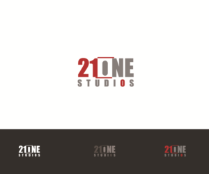 Logo Design by Nusky Hariff for this project | Design #8514636