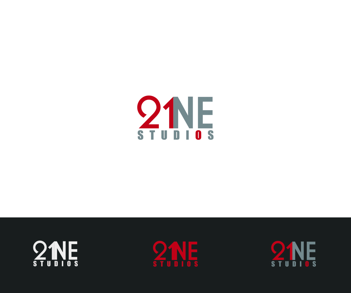 Logo Design by Nusky Hariff for this project | Design #8514698