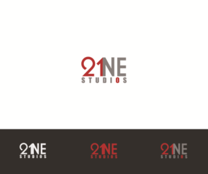 Design de Logo par Nusky Hariff pour ce projet | Design : #8514698