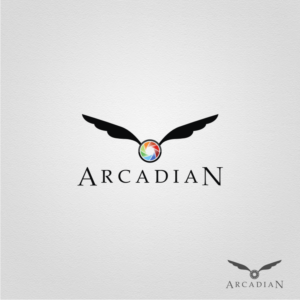 Diseño de Logo por Arham Hidayat para este proyecto | Diseño: #8500537