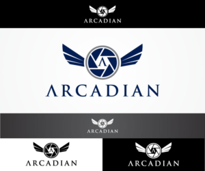 Logo Design by sangeloenriquez for this project | Design #8415486