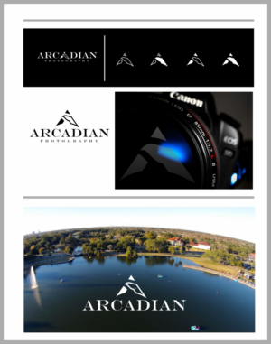 Logo Design by Laura_BOO for this project | Design #8496651