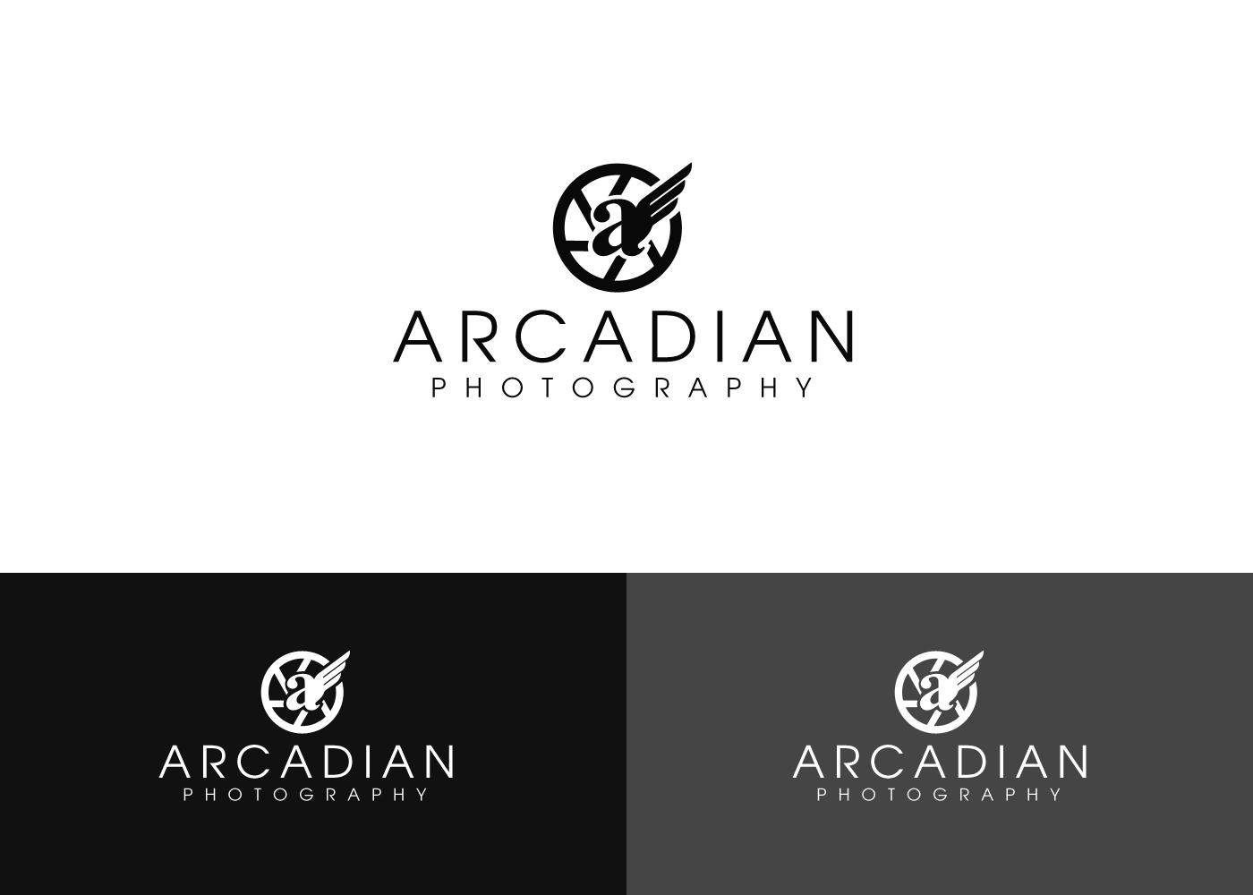 Design de Logo par BehindSymbols pour ce projet | Design #8494203