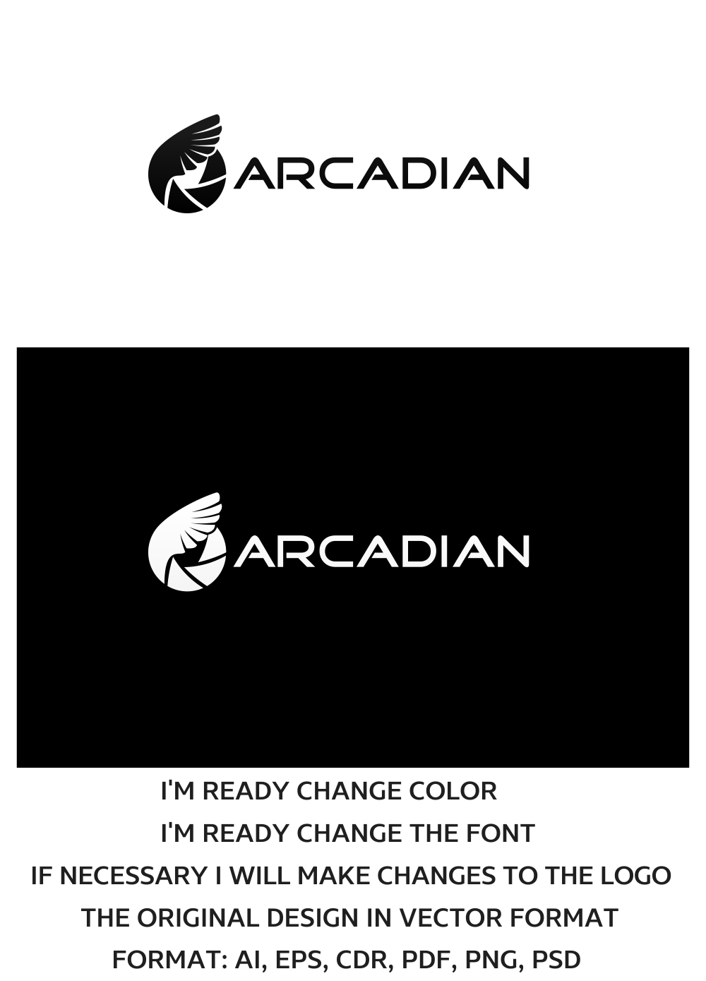 Design de Logo par artsterdam pour ce projet | Design #8413689