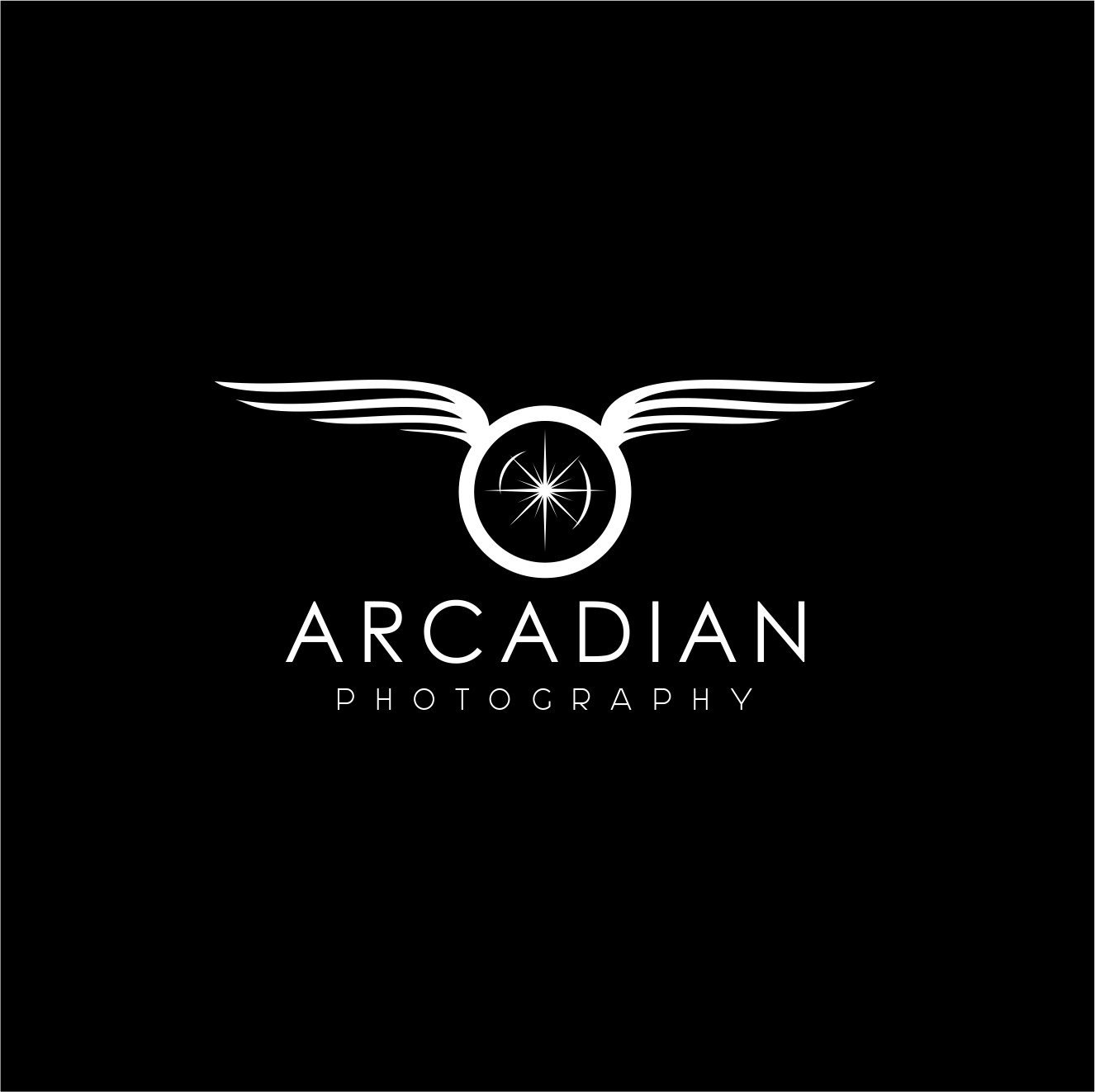 Logo Design by NMHM for this project | Design #8501265