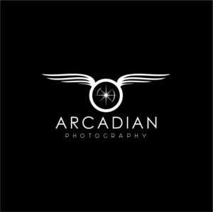 Arcadian or 21ONE STUDIOS | Logo Design by NMHM