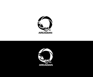 Design de Logo par singularity D pour ce projet | Design : #8410876