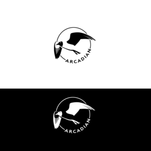 Logo Design by singularity D