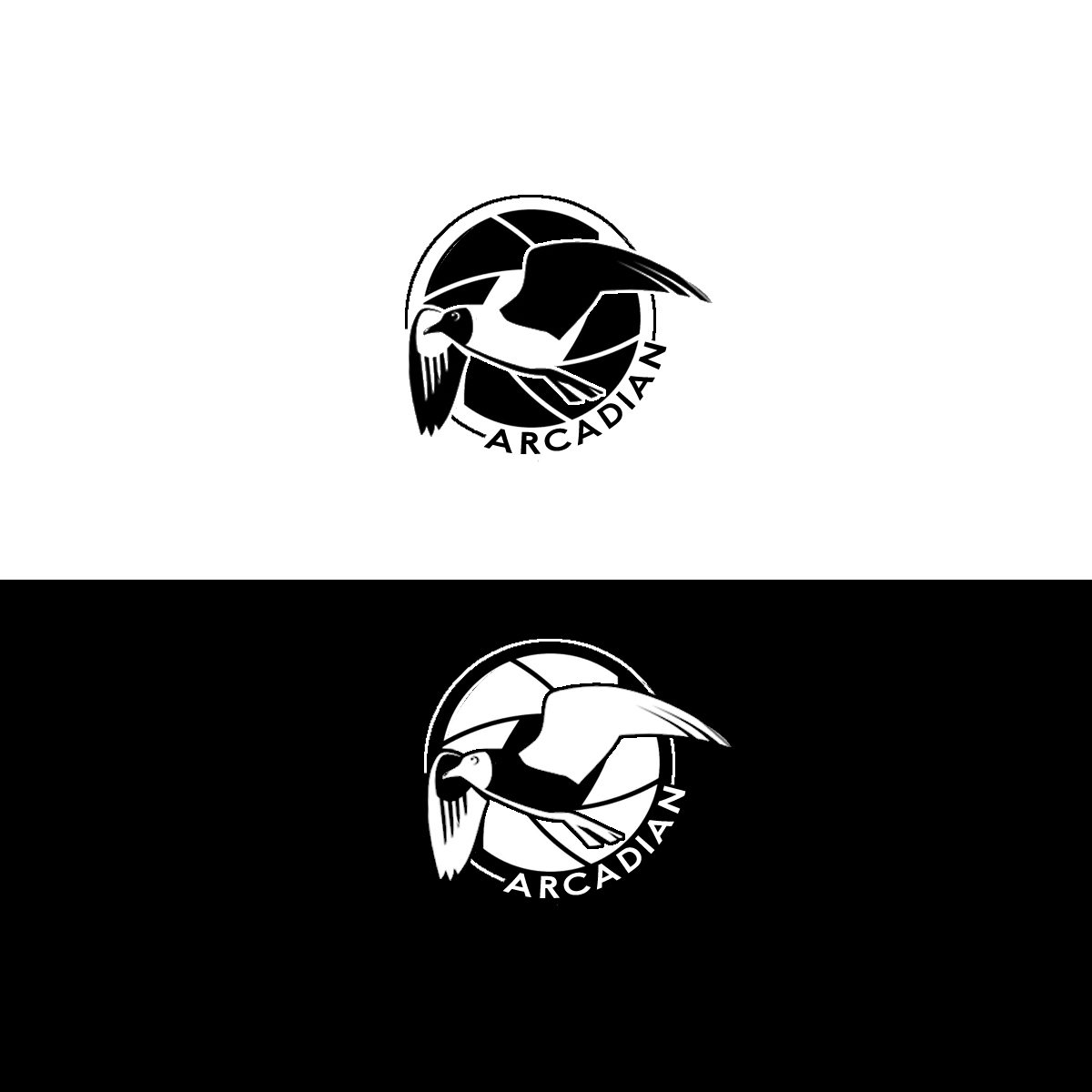 Design de Logo par singularity D pour ce projet | Design #8419321