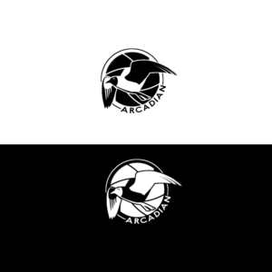 Diseño de Logo por singularity D para este proyecto | Diseño: #8419321