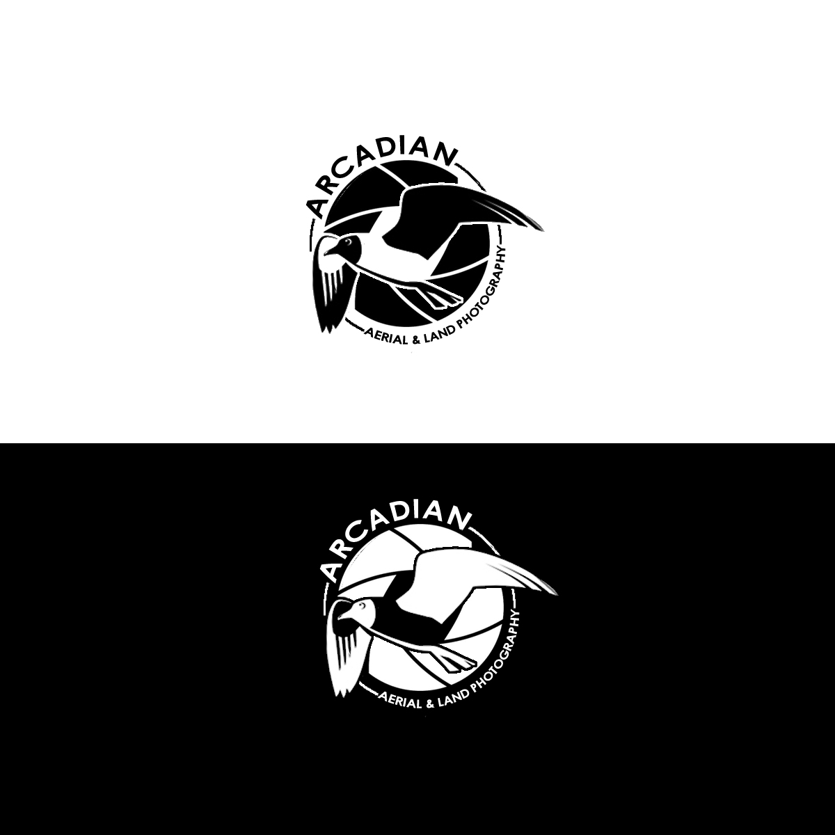 Logo Design by singularity D for this project | Design #8419336