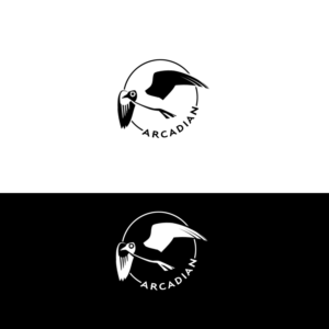 Diseño de Logo por singularity D para este proyecto | Diseño: #8419349