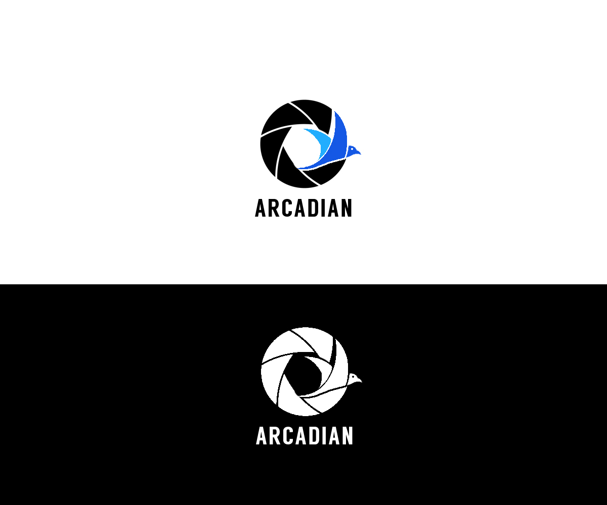 Design de Logo par singularity D pour ce projet | Design #8428446