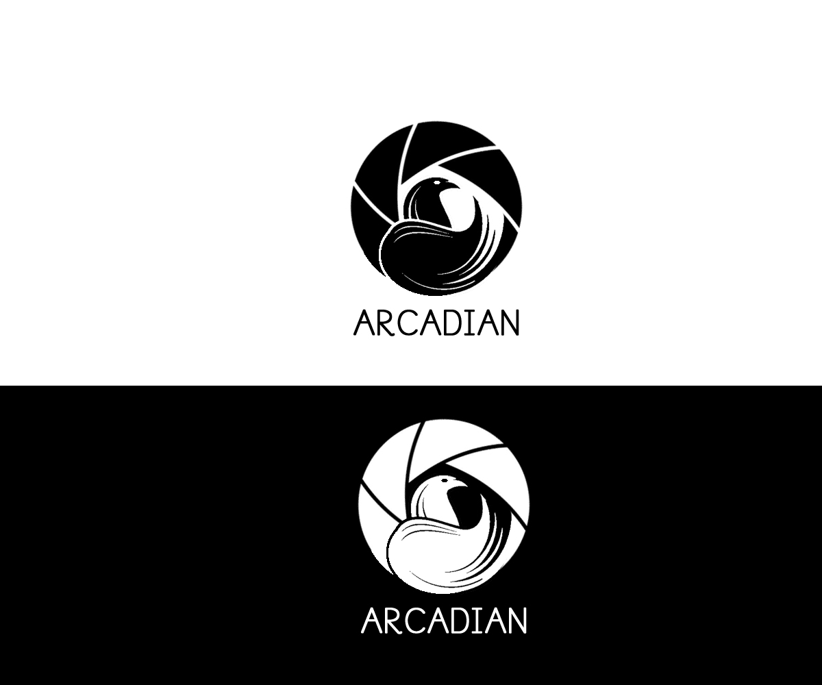 Design de Logo par singularity D pour ce projet | Design #8428640