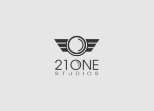 Diseño de Logo por zagystars para este proyecto | Diseño: #8499914