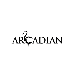 Logo Design by pinkeart for this project | Design #8412756