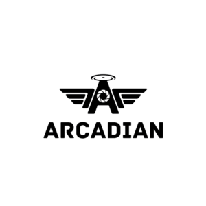 Design de Logo par pinkeart pour ce projet | Design : #8412762