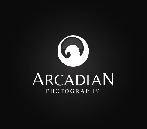 Design de Logo par dunjki pour ce projet | Design #8431247