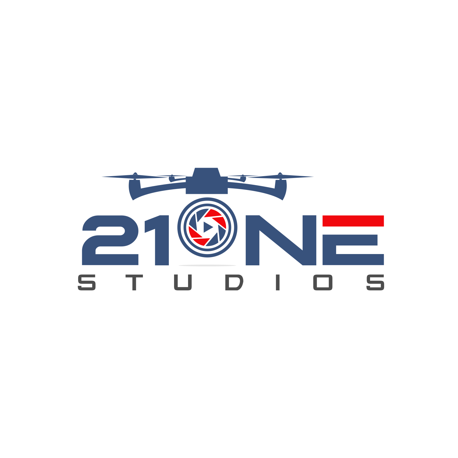 Logo Design by valentinusgembel for this project | Design #8507109