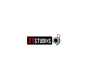 Logo Design by jcoraj for this project | Design #8504015