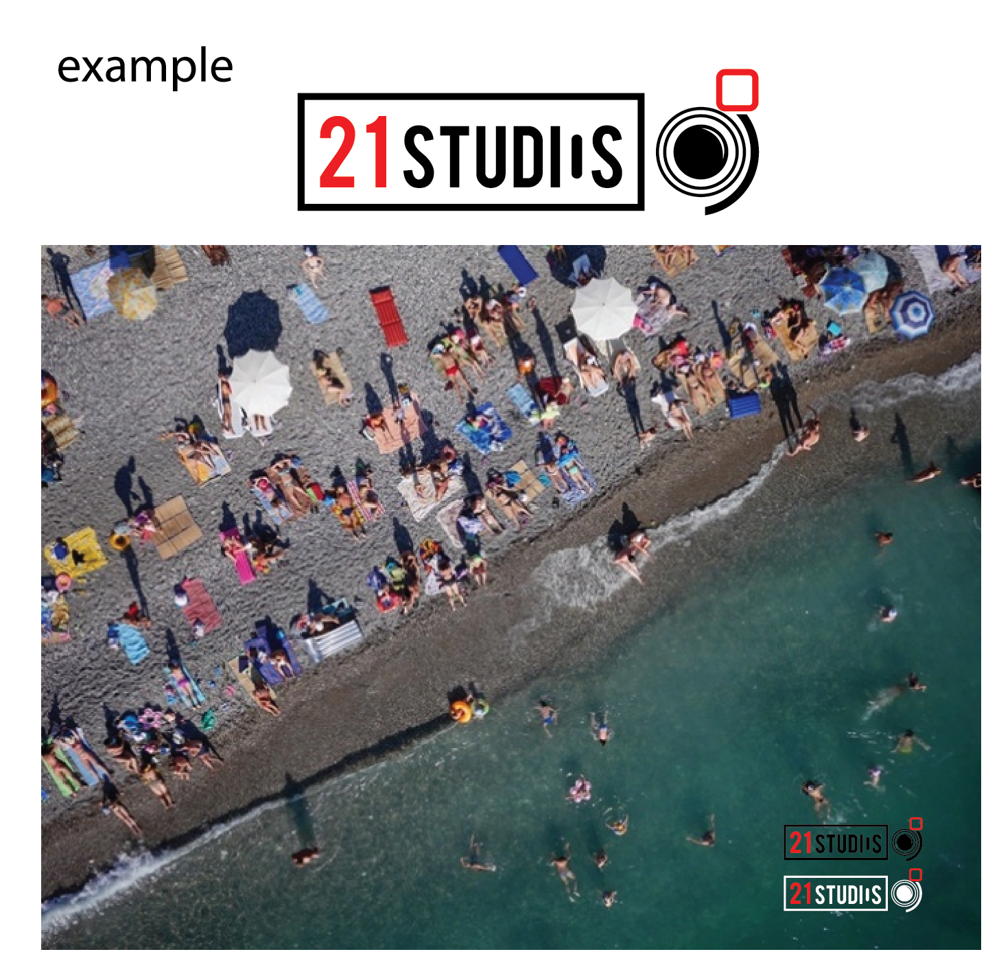 Design de Logo par jcoraj pour ce projet | Design #9189621