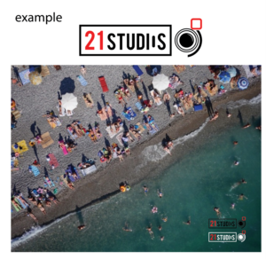 Design de Logo par jcoraj pour ce projet | Design : #9189621