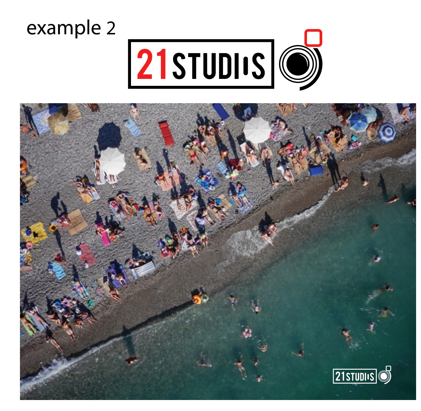 Logo-Design von jcoraj für dieses Projekt | Design #9189651