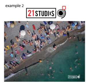 Design de Logo par jcoraj pour ce projet | Design : #9189651