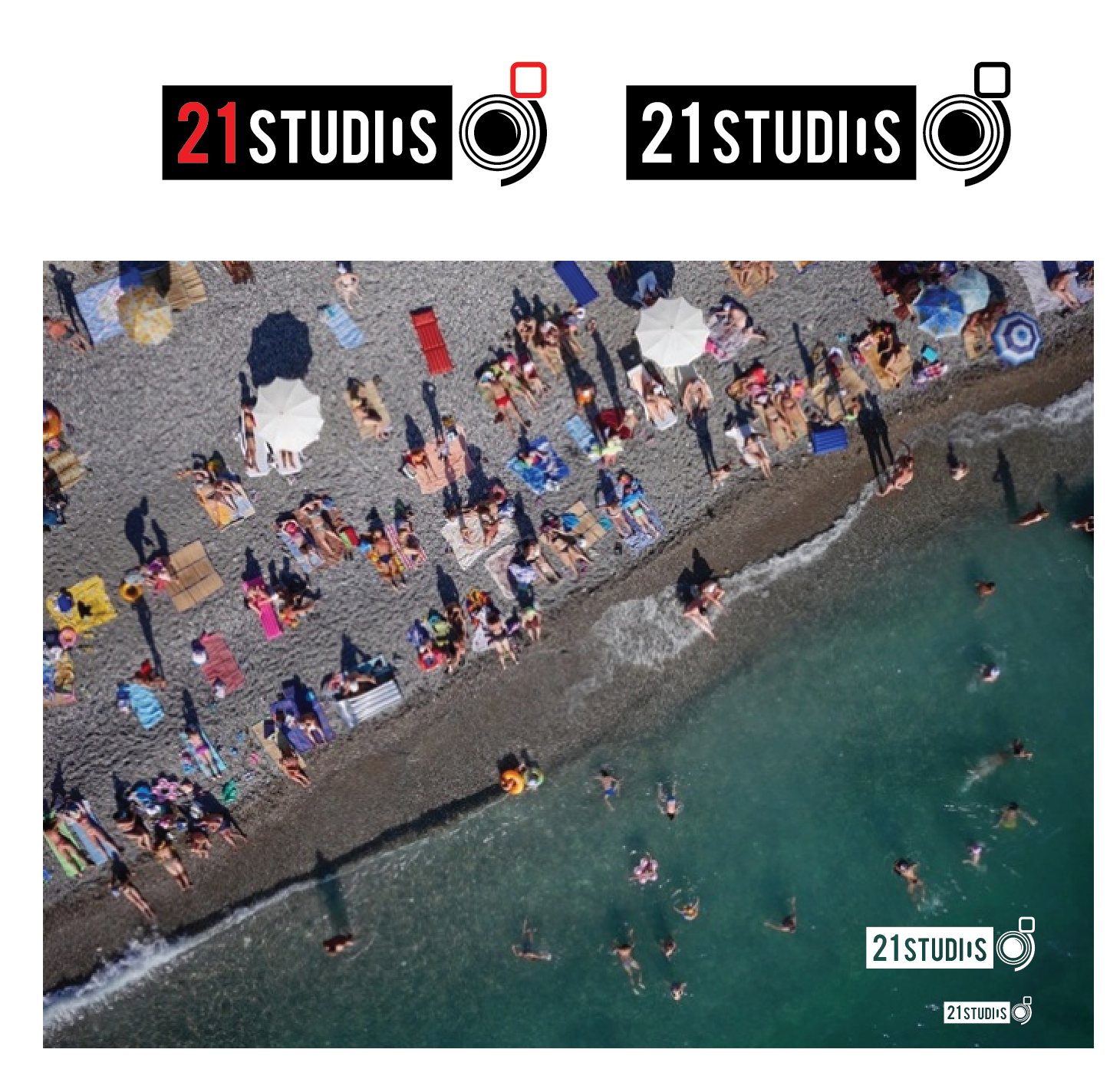 Logo Design by jcoraj for this project | Design #9189657