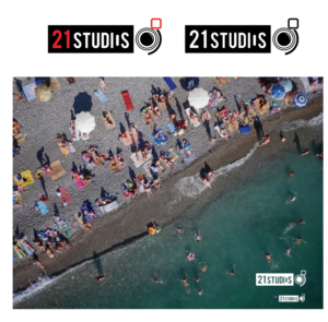 Design de Logo par jcoraj pour ce projet | Design : #9189657