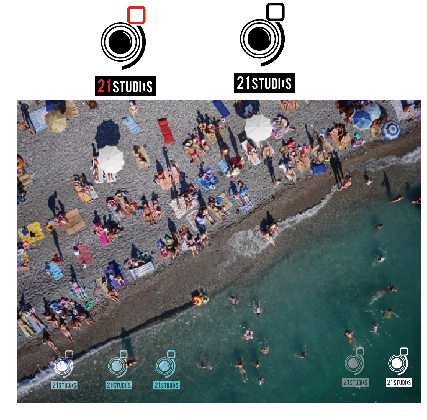 Logo Design by jcoraj for this project | Design #9189704