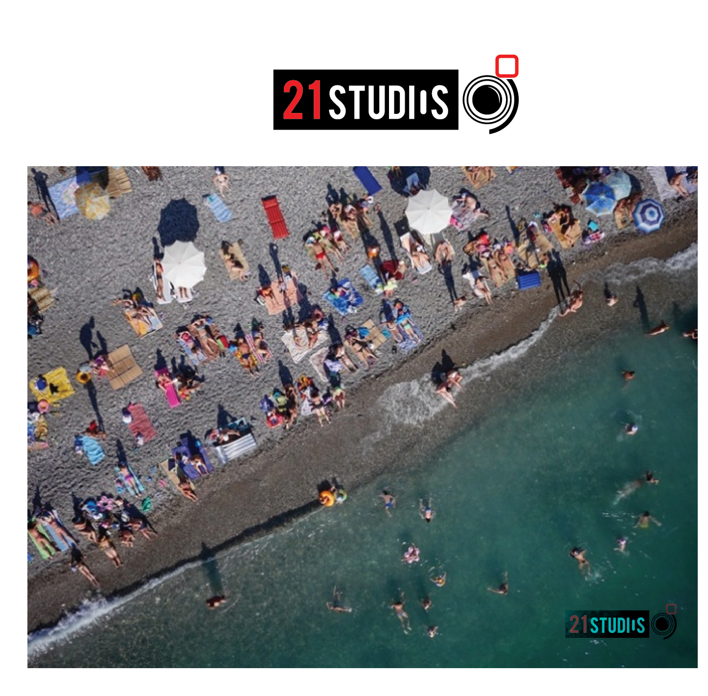 Design de Logo par jcoraj pour ce projet | Design #9189733