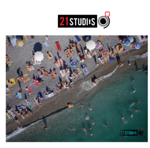 Design de Logo par jcoraj pour ce projet | Design : #9189733