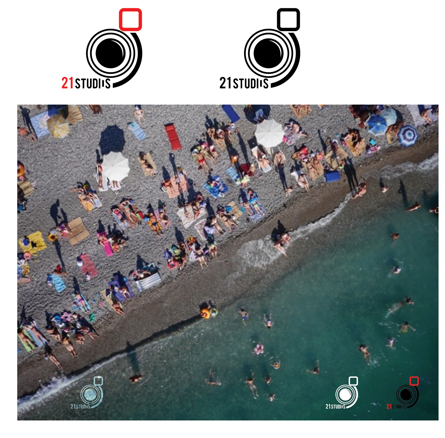 Logo Design by jcoraj for this project | Design #9189770