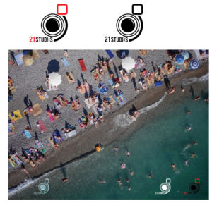 Design de Logo par jcoraj pour ce projet | Design : #9189770