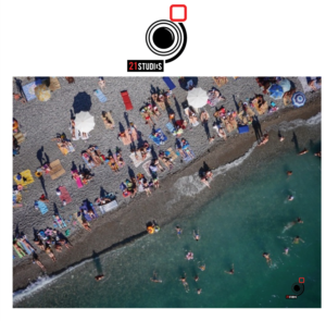 Design de Logo par jcoraj pour ce projet | Design : #9189815