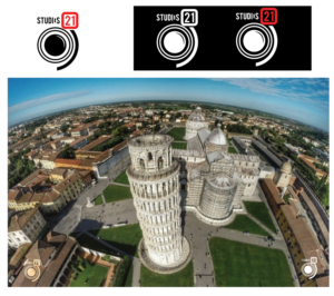 Design de Logo par jcoraj pour ce projet | Design : #9192856