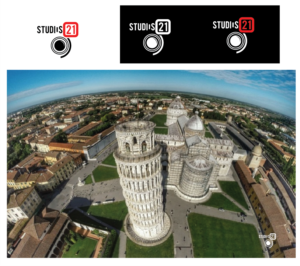 Design de Logo par jcoraj pour ce projet | Design : #9192872