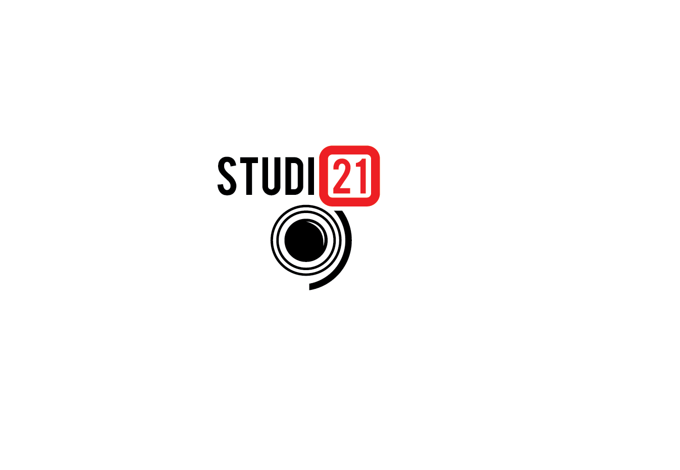 Logo Design by jcoraj for this project | Design #9239942