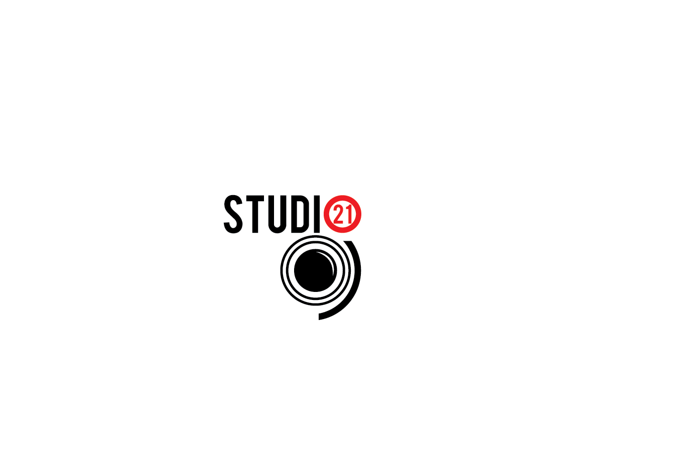 Logo Design by jcoraj for this project | Design #9240052