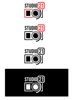 Design de Logo par jcoraj pour ce projet | Design : #9278869