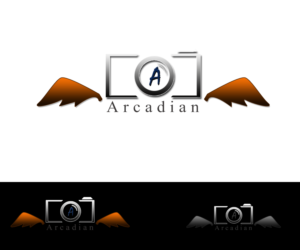 Logo Design by Gaurav for this project | Design #8463609