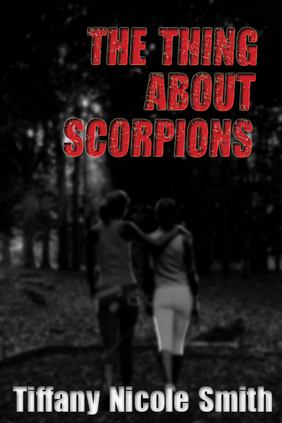 Book Cover Design by sekoinanc for this project | Design #1980158