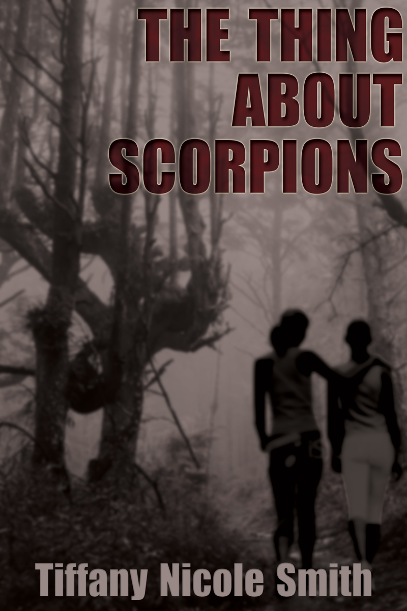 Book Cover Design by sekoinanc for this project | Design #1980322