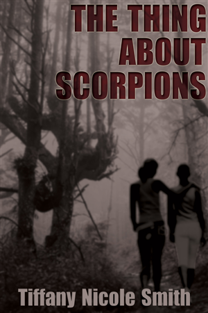 Book Cover Design by sekoinanc for this project | Design: #1980322