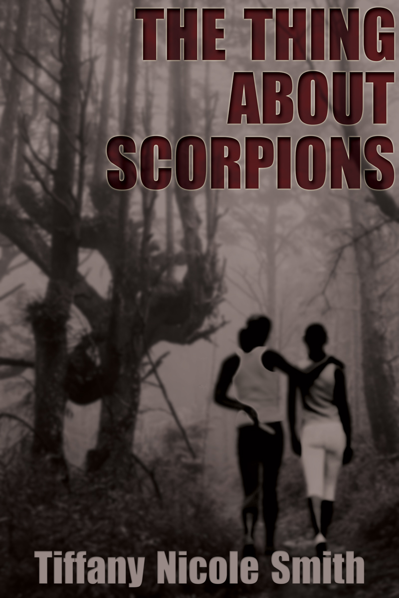 Book Cover Design by sekoinanc for this project | Design #1980481