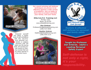 Flyer Design by superdave42709
