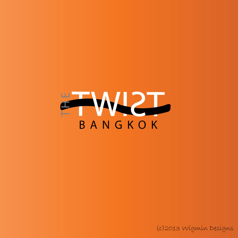 Diseño de Logo por Wigmin para este proyecto | Diseño #1979675